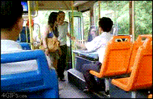 hh.gif