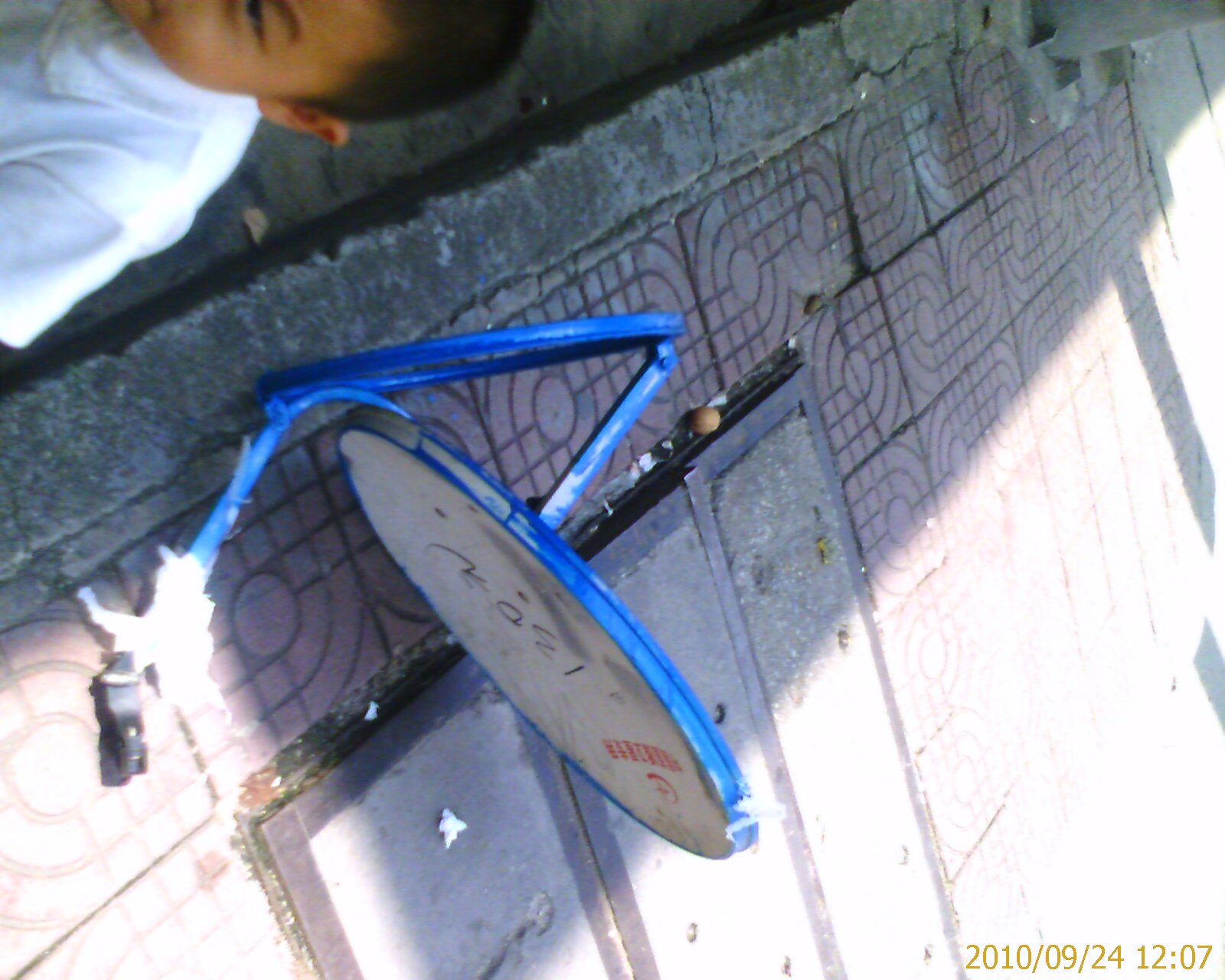 IMAGE_00100.jpg