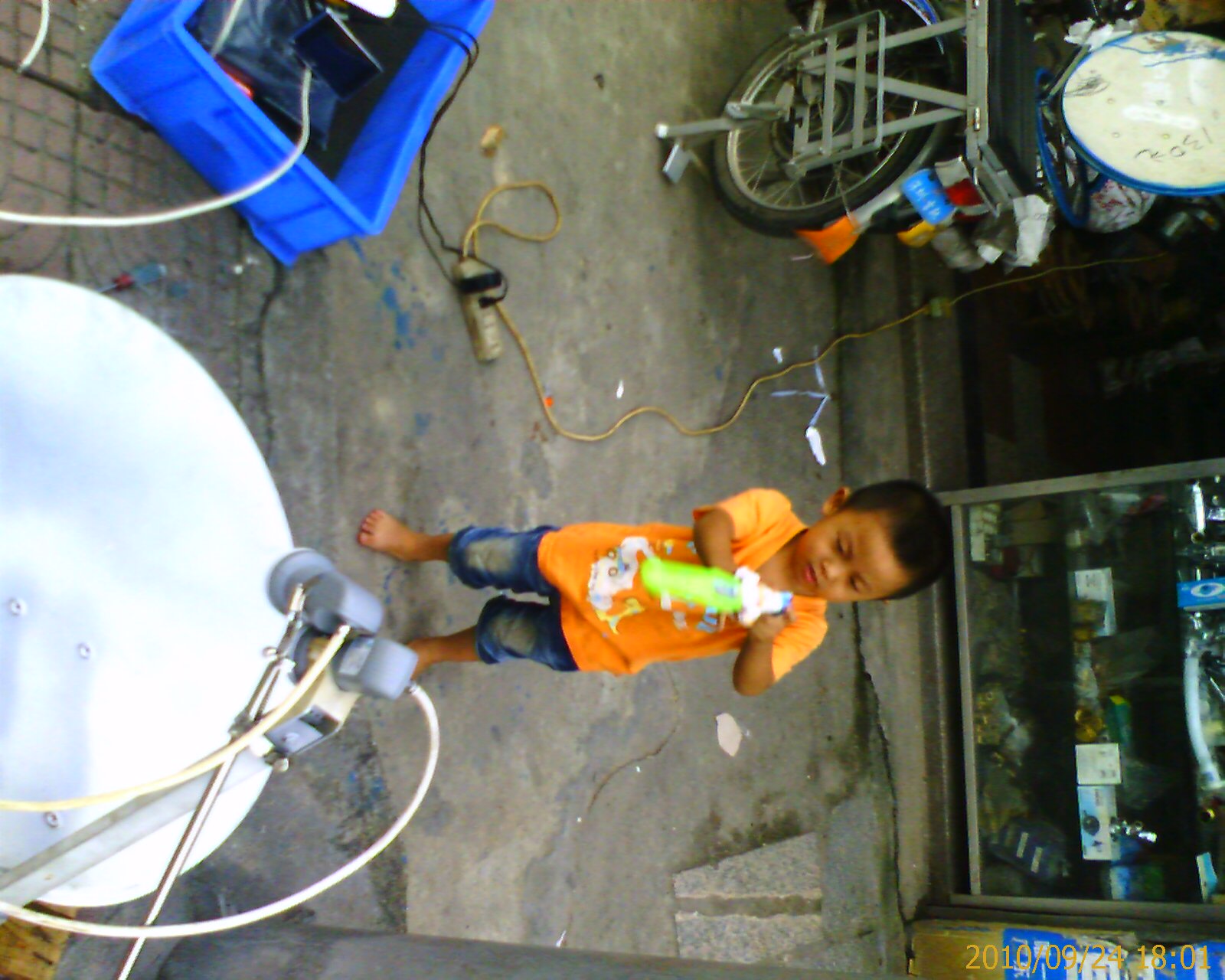 IMAGE_00115.jpg