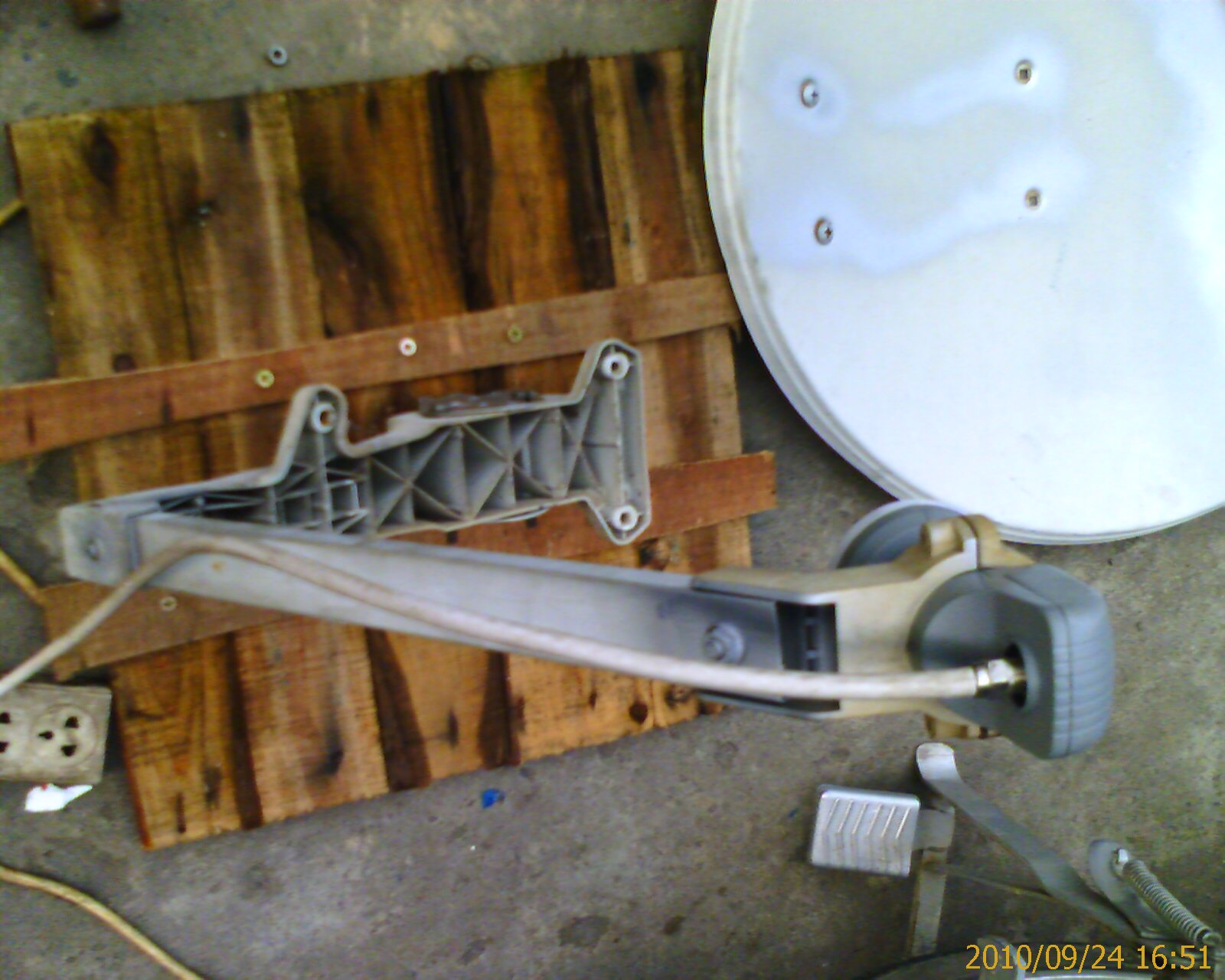 IMAGE_00102.jpg