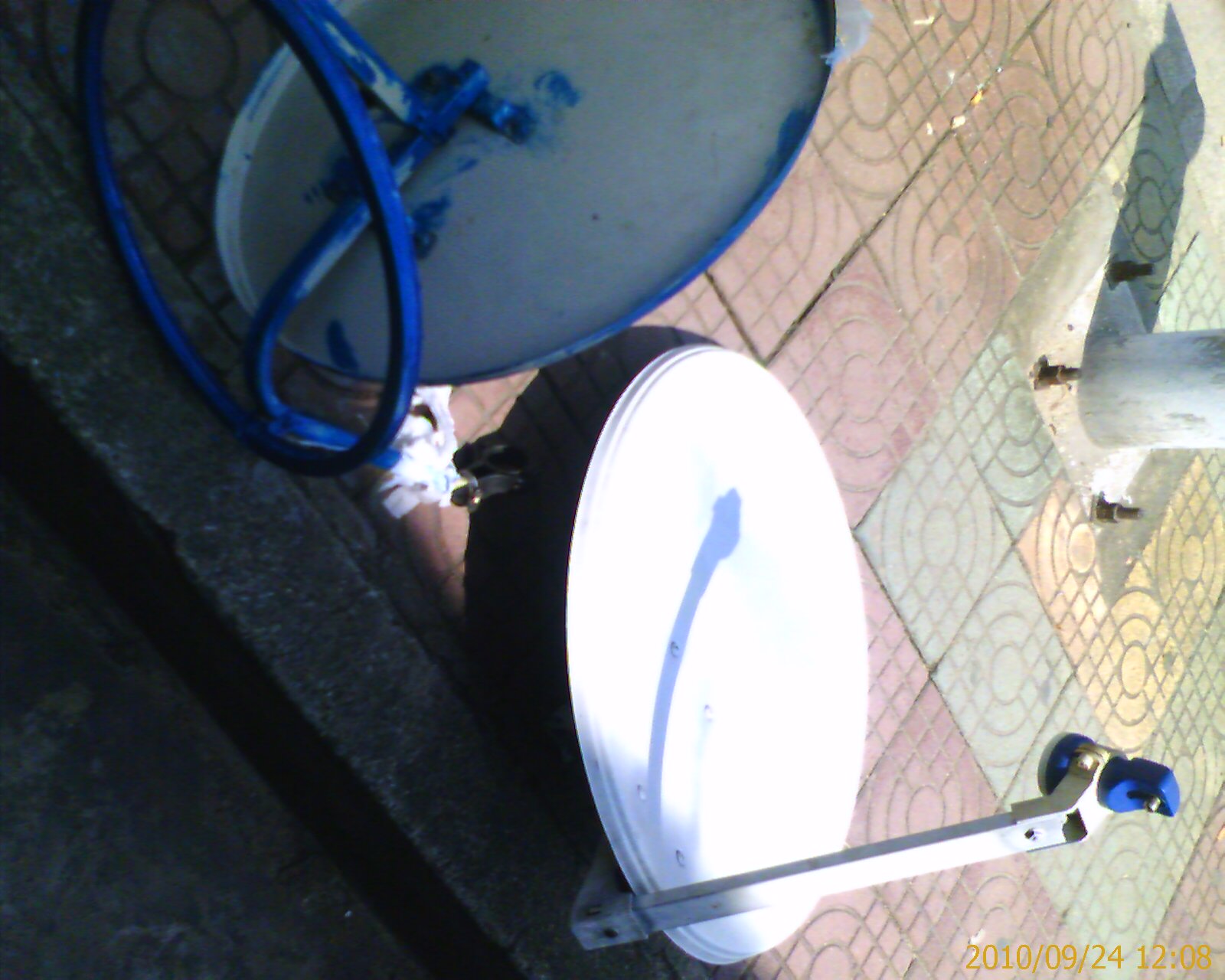 IMAGE_00101.jpg