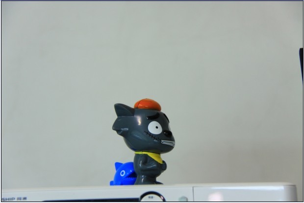 未命名.jpg