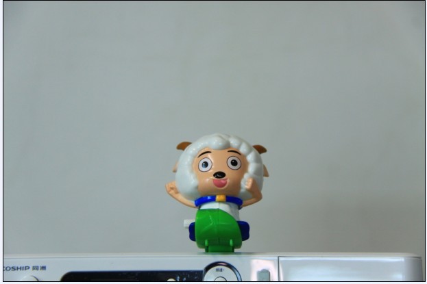 未命名.jpg