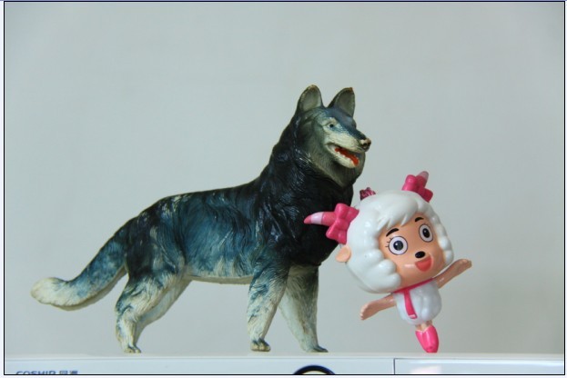未命名.jpg