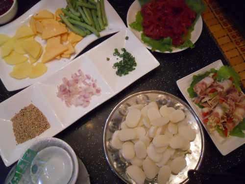 DSCN0566_conew1.jpg