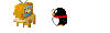 未命名.gif