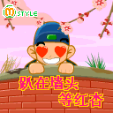 未命名.gif