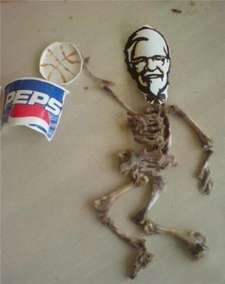 p_large_g81k_4a3d0002ac2e2d0c.jpg