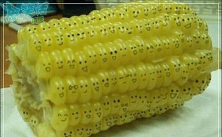 p_large_oSB0_58cd0001c1882d0c.jpg