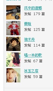 哈哈.jpg