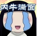 未命名.jpg