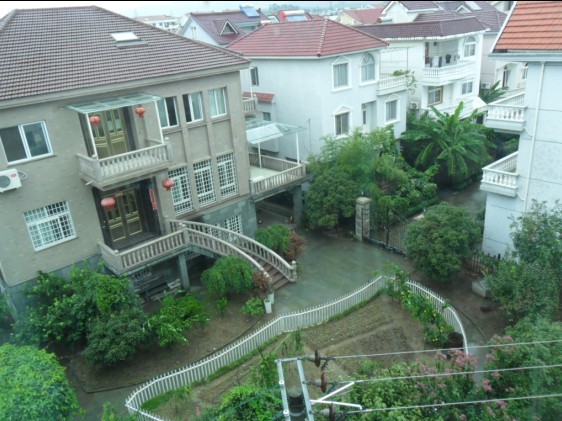 窗外的风景.jpg