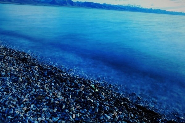 p_large_LwFA_782e00017fa45c44.jpg