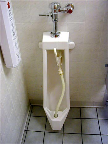 20074239322949635.jpg