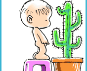 151424_MSxibbFttSDe.gif