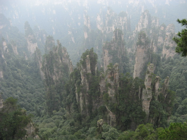 张家界 435.JPG