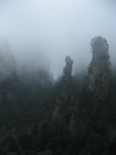 张家界 462.JPG
