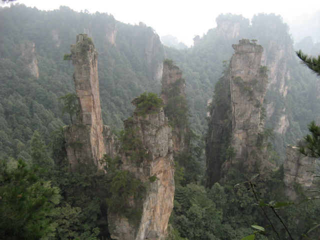 张家界 433.JPG