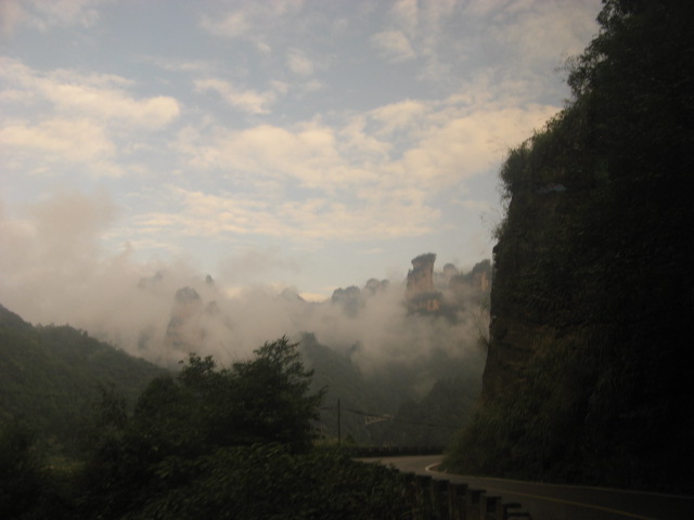 张家界 147.JPG
