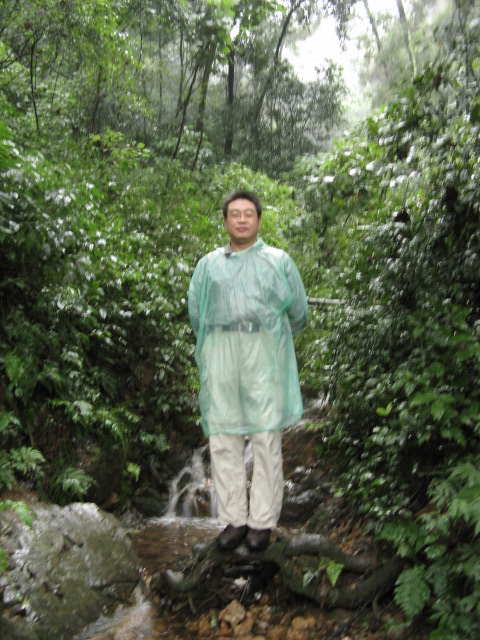 张家界 557.JPG