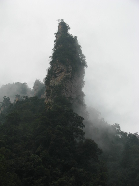 张家界 179.JPG