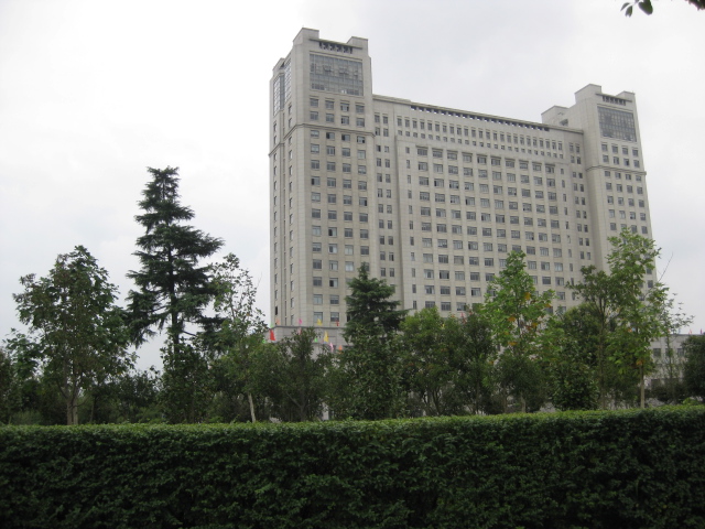 IMG_1258.JPG