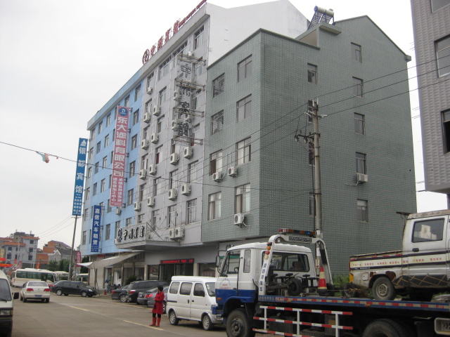 IMG_1314.JPG