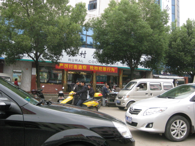 IMG_1324.JPG