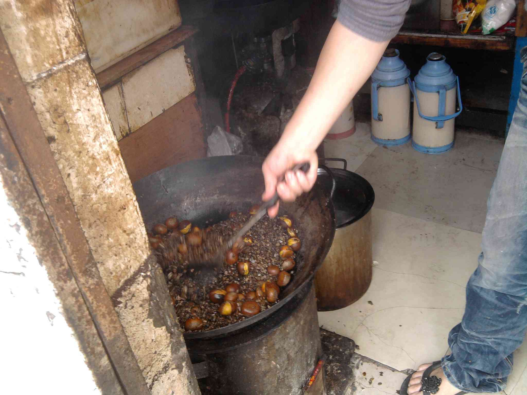 照片0808.jpg
