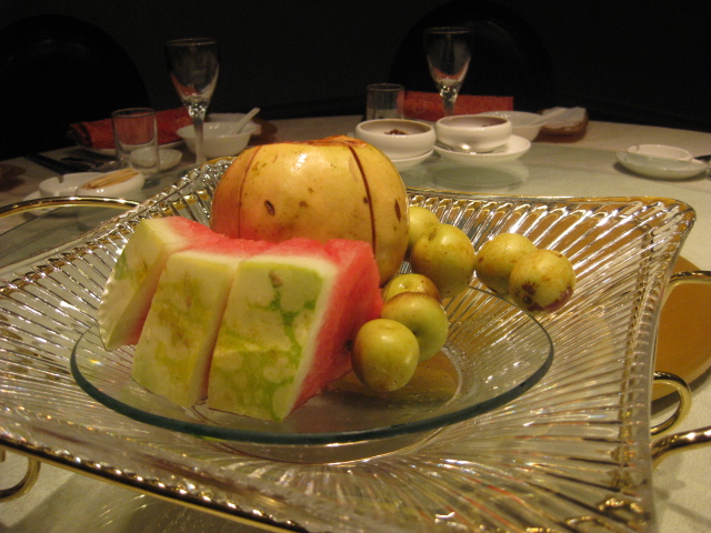 IMG_1351.JPG