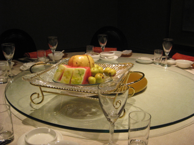 IMG_1350.JPG