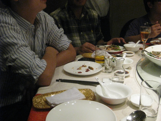 IMG_1357.JPG