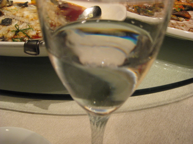 IMG_1366.JPG