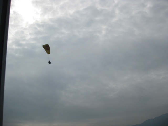IMG_1384.JPG