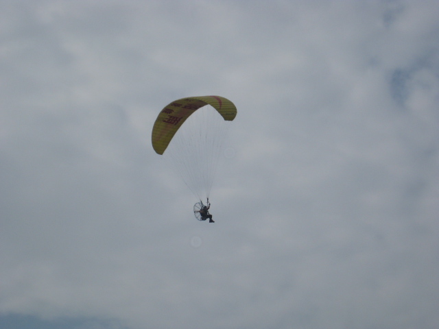 IMG_1386.JPG