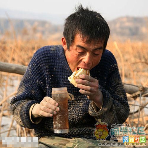 可怜.jpg