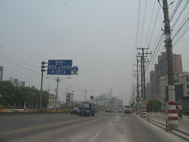 789.JPG
