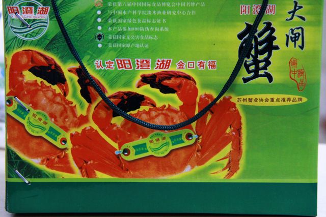 照片 209.jpg