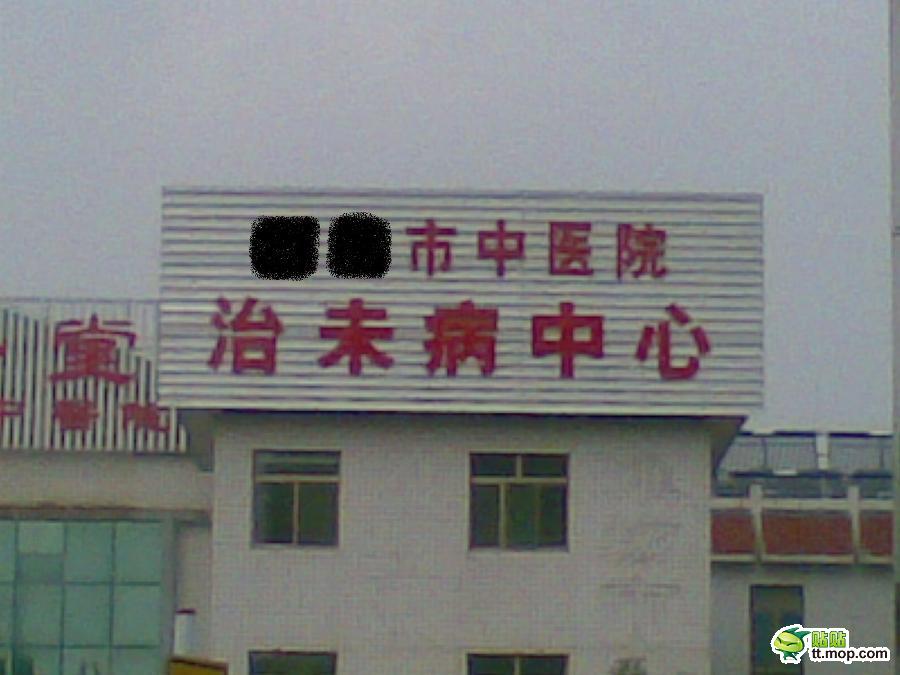 12861074588184640.jpg