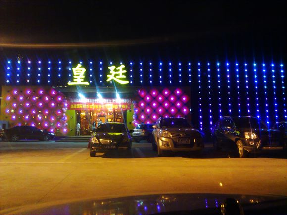20101001788.jpg