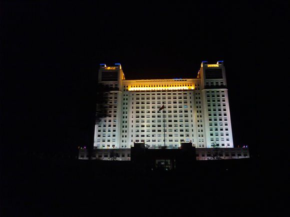 20101001790.jpg