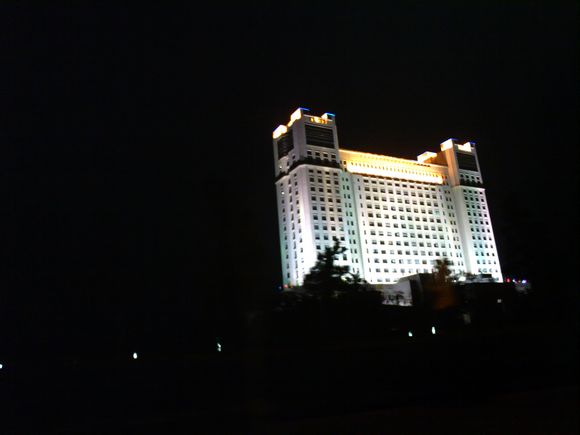 20101001791.jpg