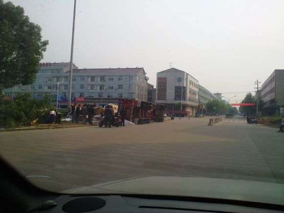 20101007796.jpg