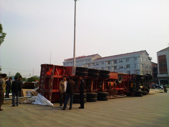 20101007797.jpg