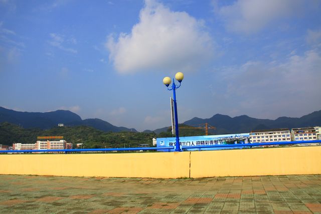 照片 116.jpg