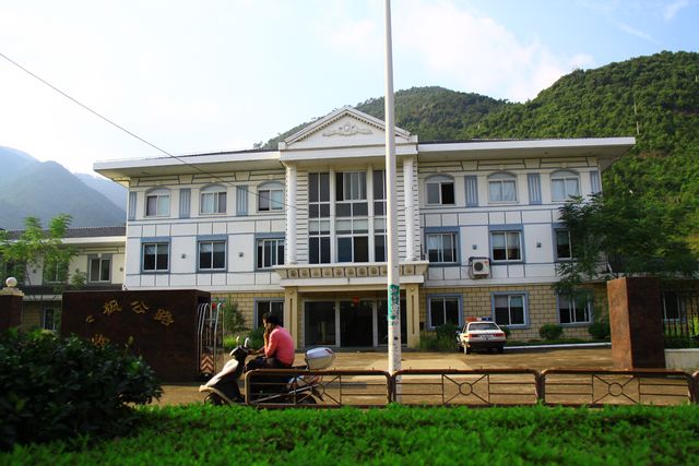 照片 147.jpg