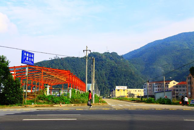 照片 151.jpg