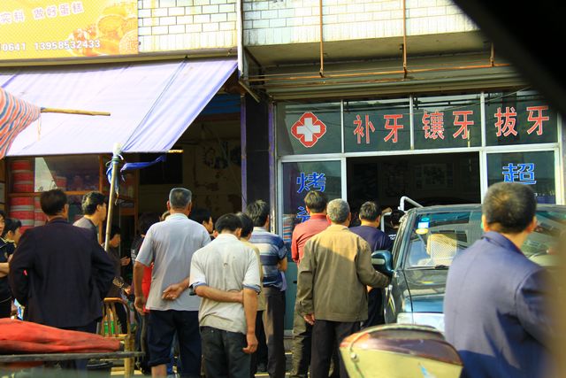 照片 167.jpg