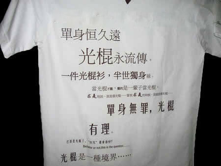 http_imgload.jpg