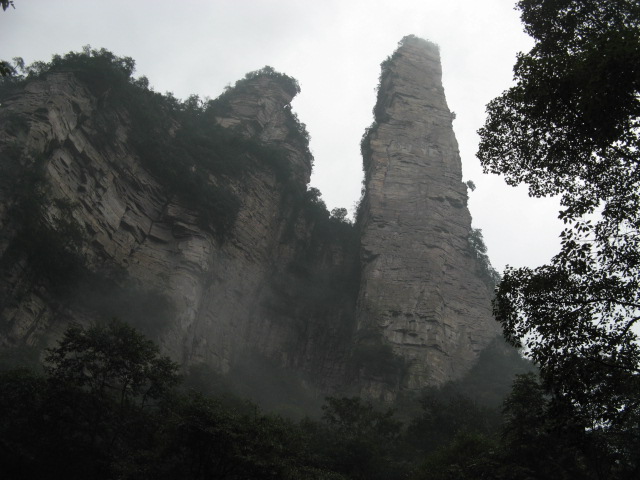 张家界 479.JPG